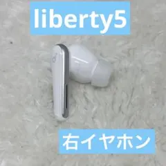 Anker SoundCore Liberty5 左イヤホン