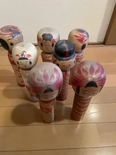 Item thumbnail for item 5652ddb7-c251-41e4-96a7-459d7435b8f4