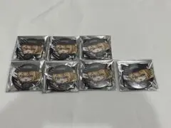 浦島坂田船 センラ 缶バッジ ツーマン