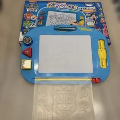 Item thumbnail for item 65bf6760-c656-47e5-8c70-a8895b45ee14