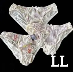 Item thumbnail for item c716c7cf-29f3-49b8-a231-25baa379fa20