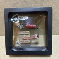 Item thumbnail for item aa129599-d74e-46fb-8d19-a886351a0ffd