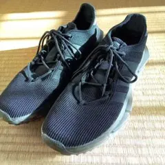 2026年最新】adidas nmd_s1 