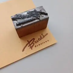 Item thumbnail for item ef3705bd-faf9-44c1-8550-53835d04fd04