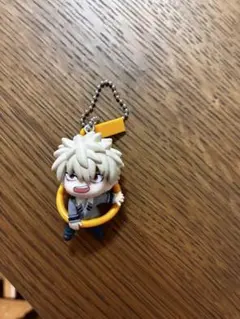 2026年最新】こんにち輪 ヒロアカ 爆豪の人気アイテム - メルカリ