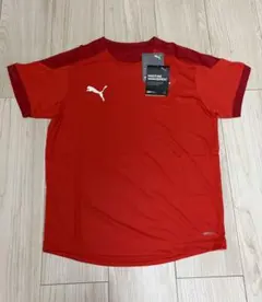 きよか様 リクエスト 2点 まとめ商品