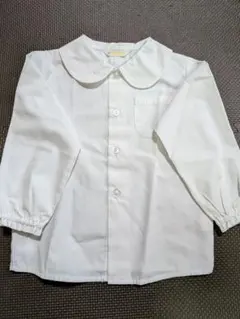 キリンジ スクール