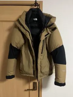 THE NORTH FACE バルトロライトジャケット　XL