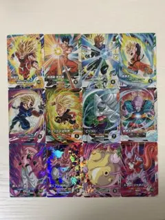 s...a様 リクエスト 3点 まとめ商品