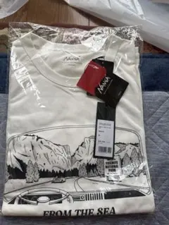 Item thumbnail for item 709e5f31-24f9-4487-94e7-94ea09c5e17c