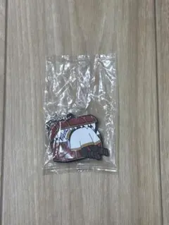 フリーレン　ミミック　ラバーマスコット　葬送のフリーレン