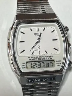 Item thumbnail for item c35fe19d-1e31-47c5-8189-02fc74b53a04