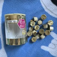 Item thumbnail for item 7b0df353-4ef6-4814-b0b5-1684965ce77a