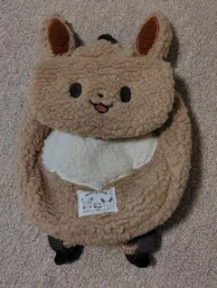 2025年最新】モンポケ イーブイ リュックの人気アイテム - メルカリ