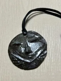 Item thumbnail for item 90475d1e-dc20-4611-b05a-935ce77276e9