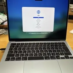 HONOR MagicBook Art X ELITE中国大陆版・日本語使用可能 HONOR MagicBook Art X ELITE中国大陆版・日本語使用可能 - メルカリ