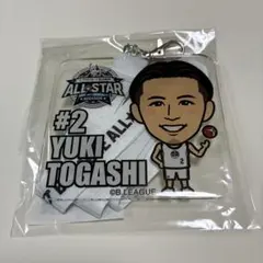 2026年最新】Bリーグオールスターグッズの人気アイテム - メルカリ