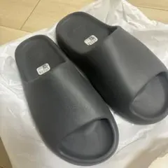 Item thumbnail for item 6b758372-6f2d-428a-ae37-9b4fce04baa8