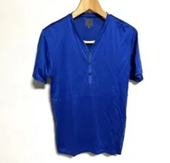 Item thumbnail for item 7a9d9107-1565-4c72-8cbe-64f7de77efaa