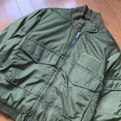 2025年最新】spiewak g8の人気アイテム - メルカリ