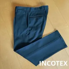 incotex 46