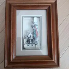 Item thumbnail for item ca9069b3-7d7a-4246-94a7-e99eb60130f5