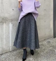 2026年最新】リンカブル スカートの人気アイテム - メルカリ