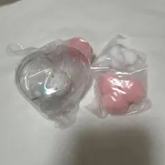 キャラもふケースマスコット サンリオキャラクターズ