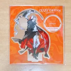 2025年最新】だるまいずごっど ハロウィンの人気アイテム - メルカリ