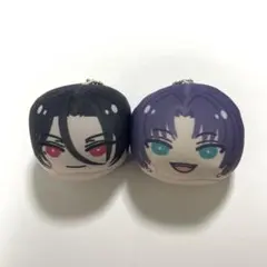 たお様専用