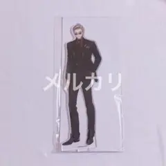 2026年最新】刀剣乱舞 大本丸博 アクスタの人気アイテム - メルカリ
