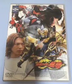 仮面ライダー龍騎 Vol.9 DVD - メルカリ