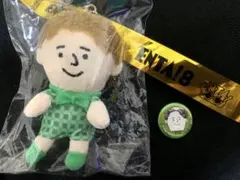 2026年最新】ふぉ〜ゆ〜 entaの人気アイテム - メルカリ