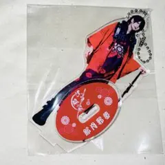 2026年最新】那月邪夢の人気アイテム - メルカリ