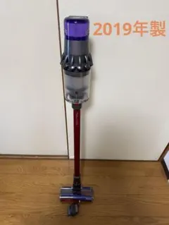 2025年最新】ダイソン v11 fluffyの人気アイテム - メルカリ