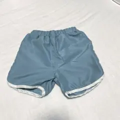 ペアマノン　水着　90