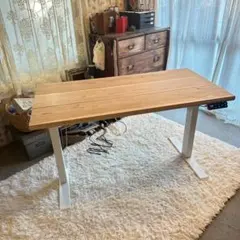 2026年最新】maidesiteの人気アイテム - メルカリ