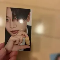 Item thumbnail for item e21484a3-4e97-4c2d-9116-d2a8013374d3