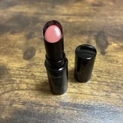 Visee ネンマクフェイクルージュ RD451