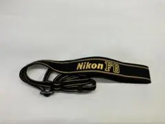 Item thumbnail for item c5536ad6-4a04-4d3c-8aca-2f5e679b636b