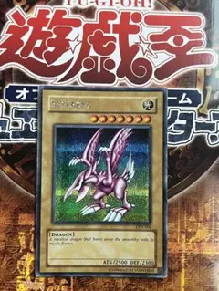 2025年最新】seiyaryuの人気アイテム - メルカリ