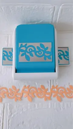 2026年最新】クリエイティブメモリーズの人気アイテム - メルカリ