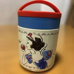 Item thumbnail for item 2868df8a-3765-477f-9a91-358205873dd2