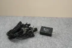 Nob様 リクエスト 2点 まとめ商品