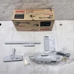 2026年最新】Makita 掃除機・クリーナーの人気アイテム - メルカリ