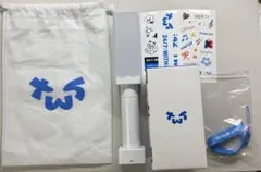 TWS 公式ペンライト OFFICIAL LIGHT STICK