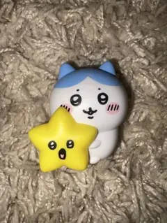 Item thumbnail for item 6b65f653-7a28-4df0-a080-b6eea1b6d0da