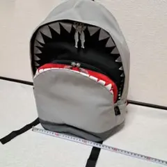 Item thumbnail for item a7819122-8b16-4996-a570-a4a50edf4df6