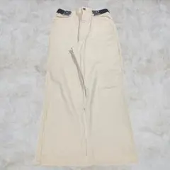 00's vintage パンツ アーカイブ グランジ y2k パンク