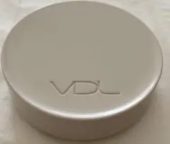 VDL カバーステインハイカバークッションファンデーション A01のサムネイル